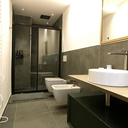 Residenza Basiglio Ceva