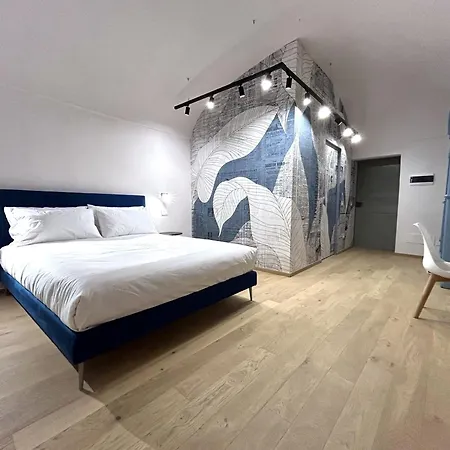Residenza Basiglio